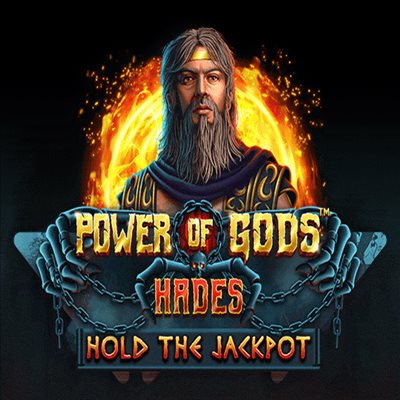 Power Of Gods Hades