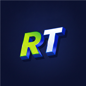 RTbet